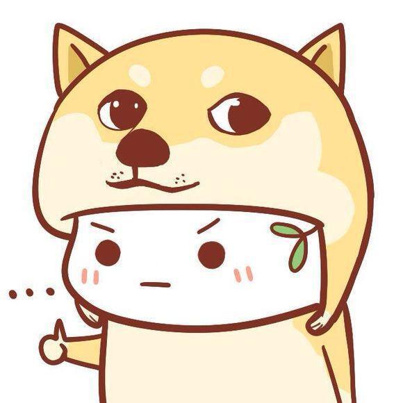 熊猫自助下单网站-xhs粉丝平台-抖音作品点赞,抖音点赞0.01 1000赞